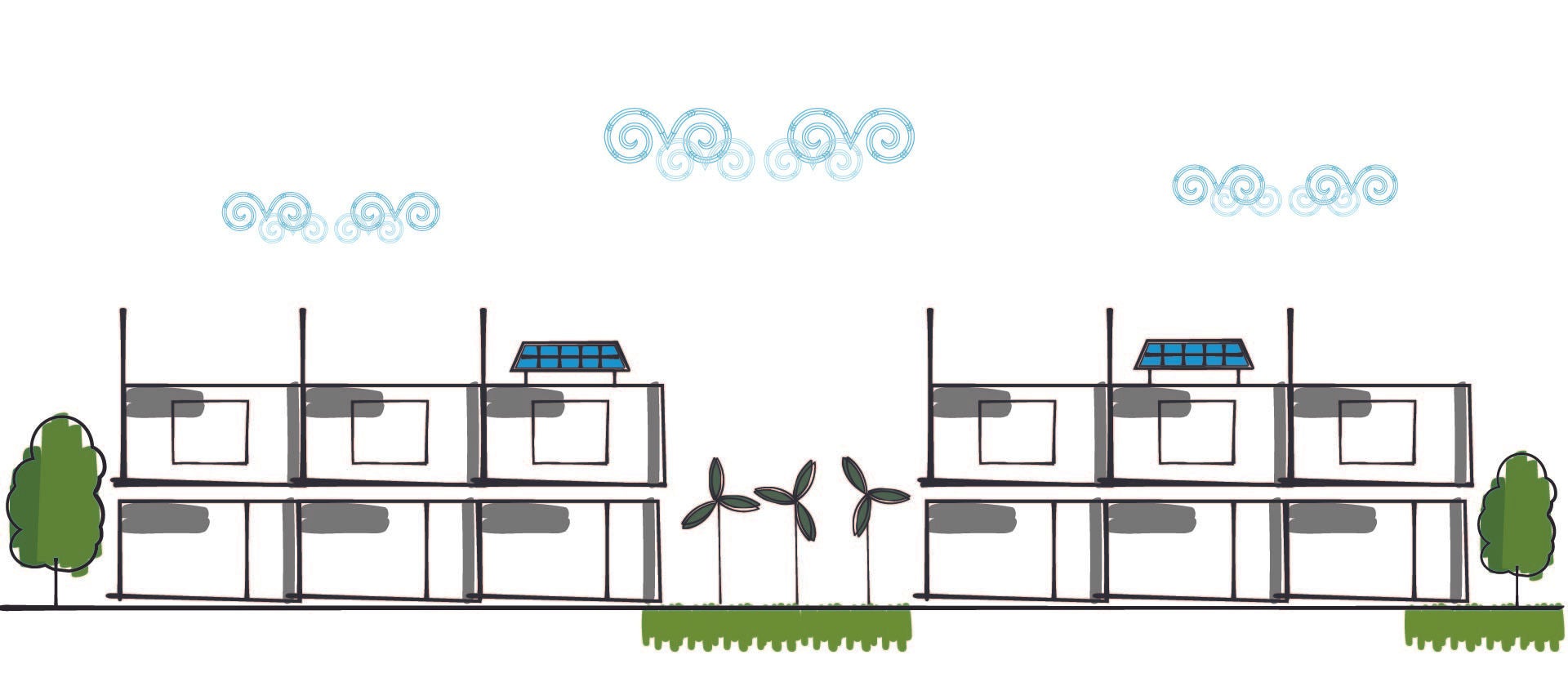 19-PRO-2344-ACAP_Graphics_FINAL