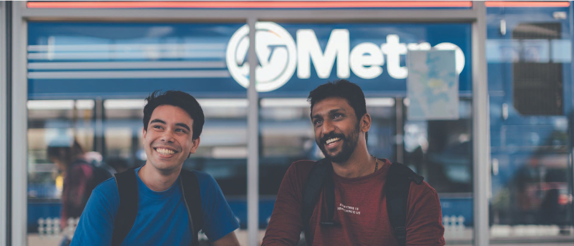 19-PRO-2344-ACAP_Graphics_FINAL