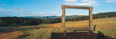 Waharau Regional Park