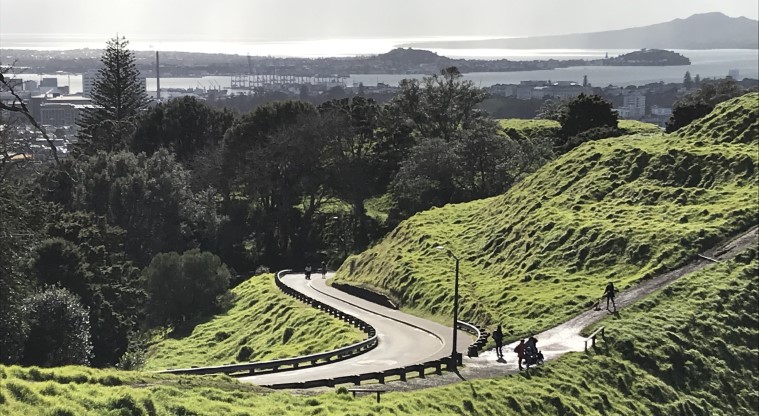 Mt eden cycle sale